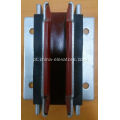 KM51000110V003 SLG20 SAPATO DA SLIDE para elevadores Kone